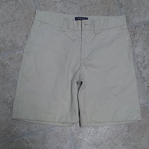 Ralph Lauren Vintage